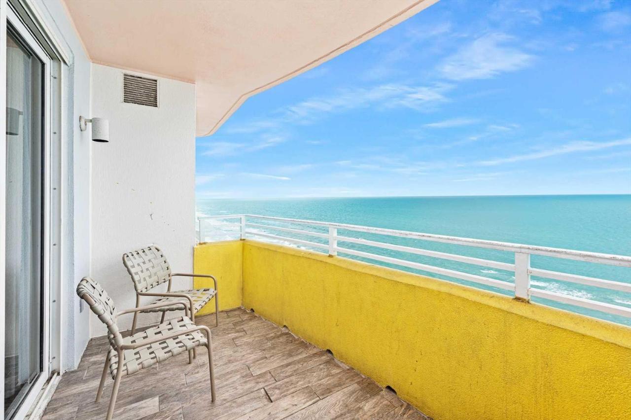 Luxury 3Br Villa Wyndham Ocean Walk Resort Holiday home *