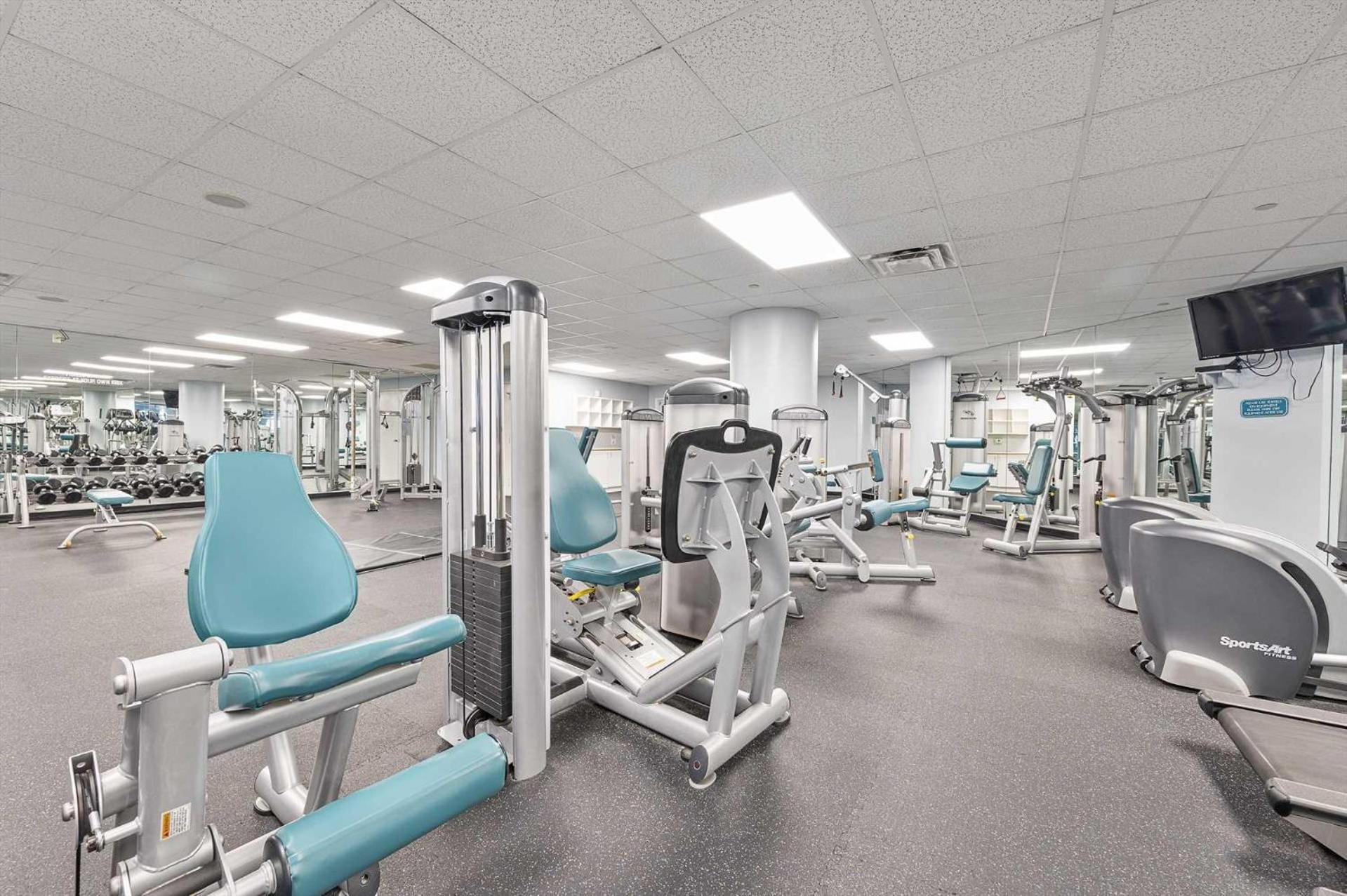 Holiday home Luxury 3Br Villa Wyndham Ocean Walk Resort Daytona Beach