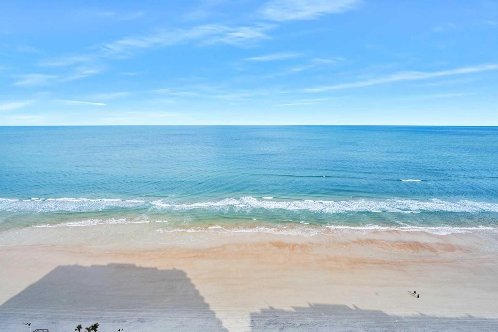 Holiday home Luxury 3Br Villa Wyndham Ocean Walk Resort Daytona Beach