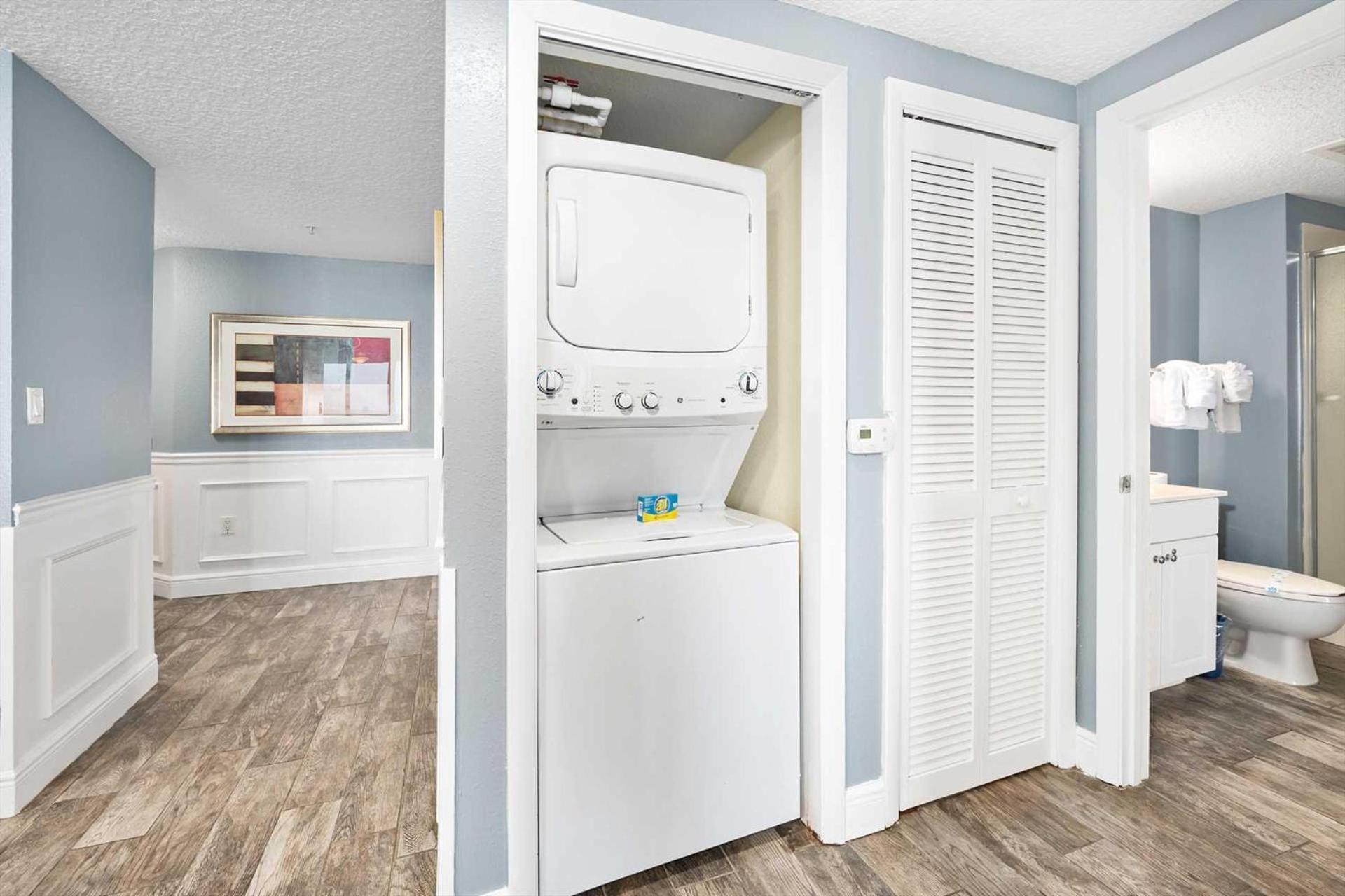 Luxury 3Br Villa Wyndham Ocean Walk Resort